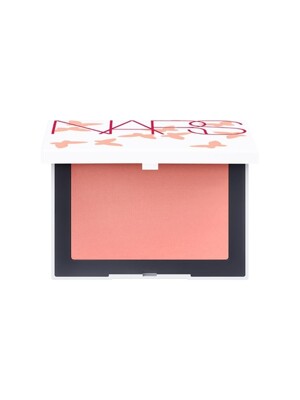 나스 블러쉬 NEW