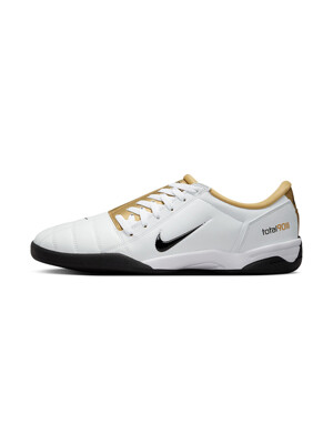 [HJ9351-101] T90 SP