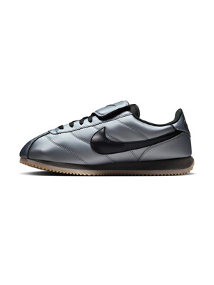 [HQ3490-099] NIKE CORTEZ SE