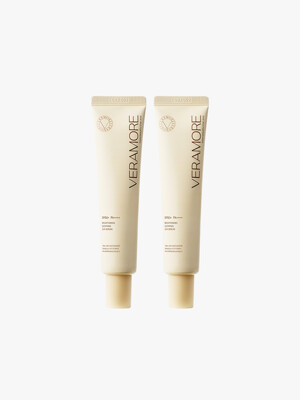 [1+1] 브라이트닝 광채 선세럼 (50ml x 2ea)
