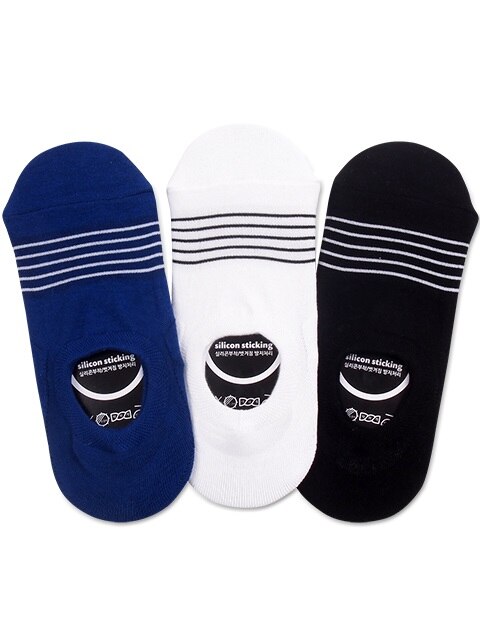 stripe_fakesocks_3set