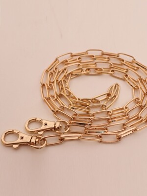 Gold Chain