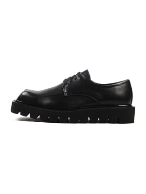 Ston, Black(Matt)