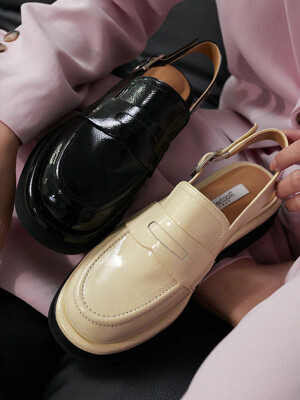 Loafers_Alaia R2576f_2cm