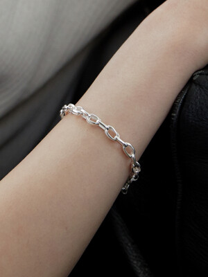 Breeze bracelet
