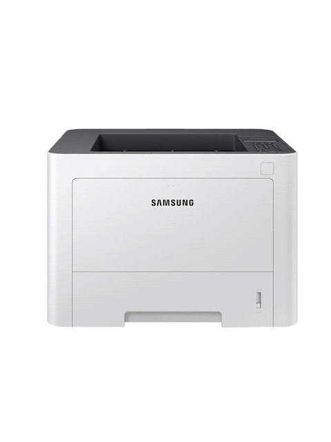 디지털기기 - 삼성 (SAMSUNG) - SL-M3220ND 흑백 삼성프린터 레이저 프린터기 프린트 / 토너포함