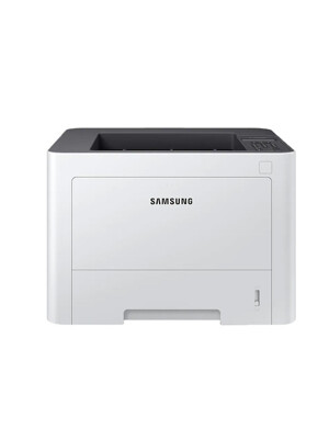 SL-M3220ND 흑백 삼성프린터 레이저 프린터기 프린트 / 토너포함