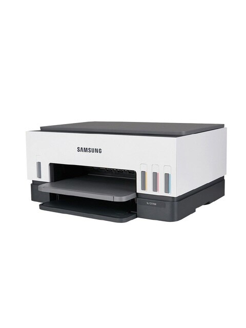 디지털기기 - 삼성 (SAMSUNG) - 삼성전자 SL-T2170W 무한 잉크젯 복합기 무선 프린터기 잉크포함 정부민원24가능