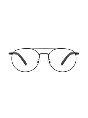 SIENA GLASSES (BLACK)