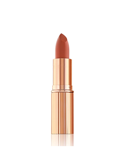 립메이크업 - 샬롯틸버리 (Charlotte Tilbury) - 샬롯 틸버리 키싱