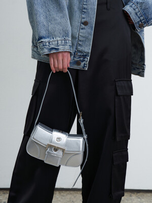 MOTOR BAG_5COLORS