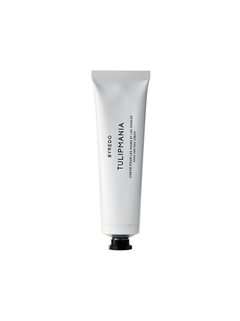 바디케어 - 바이레도 (BYREDO) - 튤립마니아 핸드크림 100ml