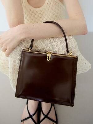 [단독]Lumi Bag _5colors