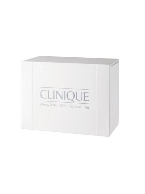 페이스소품 - 크리니크 (CLINIQUE) - 화장솜