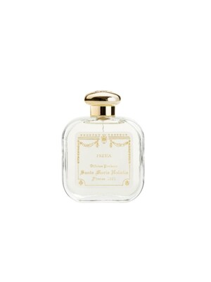 프리지아 오드코롱 100ml