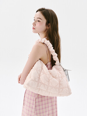 레인 PEACH_H74103020