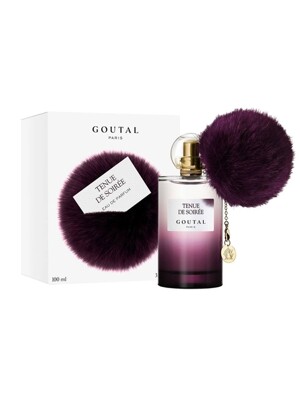구딸 떼뉴 드 스와레 EDP 100ml