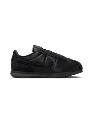 [FV5420-002] W NIKE CORTEZ