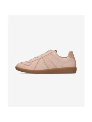 24SS 마르지엘라 스니커즈 S97WS0073P6845T2059 DOM