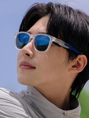 VOLTA RT6039_5colors sports sunglasses