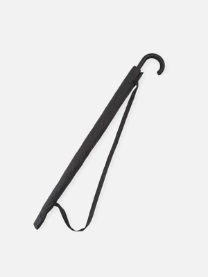 GBH HOME GBH UMBRELLA BLACK
