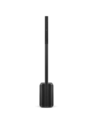 [BOSE] 보스 L1 Pro8 포터블 라인 어레이 시스템