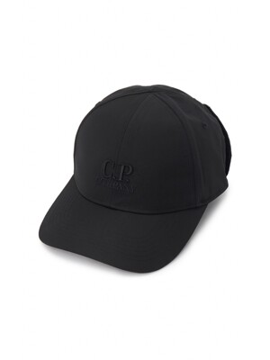 CP COMPANY CP컴퍼니 남성 캡모자 18CMAC146A 005904A 999