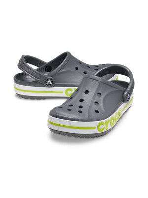 [Unisex] 성인 BAYABAND CLOG SGL (25SUCL205089)