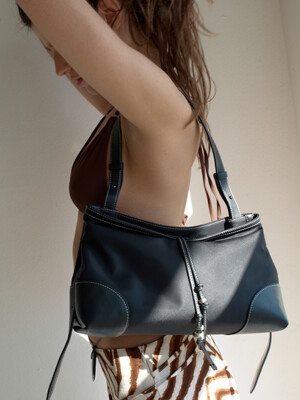 [단독] Merge bag_3COLORS