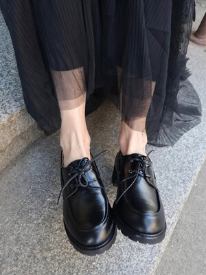 1883 Loke Boat Shoes Loafer