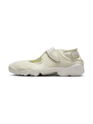 [HM8288-101] WMNS NIKE AIR RIFT
