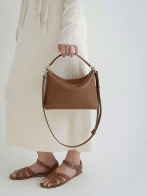 Celia Tote&Cross Bag_3color