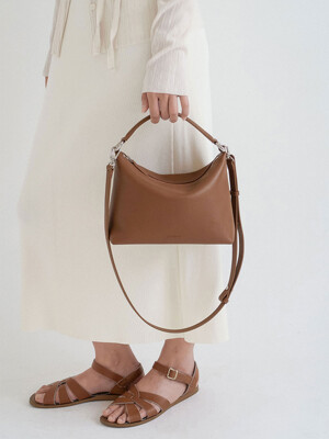 Celia Tote&Cross Bag_3color