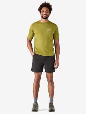 [공식] 25SS Mens Baggies™ Lights - 6 58049Q5