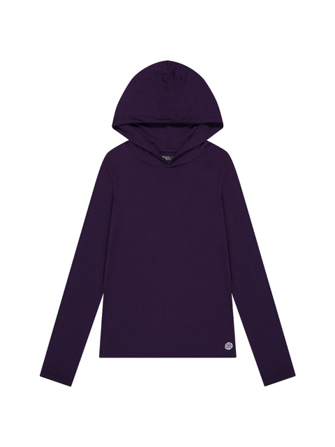 [COYSEIO] SYMBOL LOGO CAPRI SLEEVES /追跡付 코이세이오 SYMBOL LOGO CAPRI SLEEVES | 후루츠패밀리