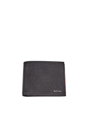 25SS 폴 스미스 반지갑 M1A4832PMINUN79 DOM