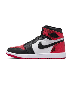 [FD2596-602] WMNS AIR JORDAN 1 RETRO HI OG