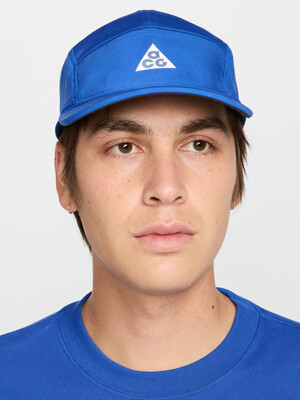[HJ7021-480] U NK FLY CAP US AB ACG CAPE