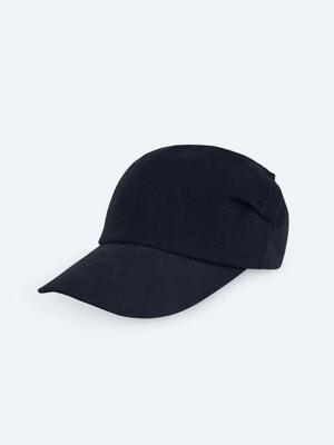 Caku cap Noir