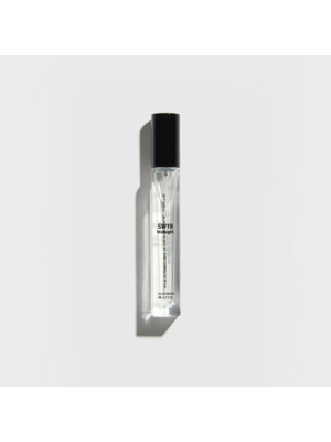 SW19 DISCOVERY MIDNIGHT (8ml)