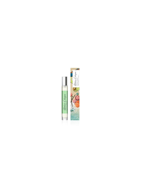 향수 - 아틀리에 코롱 (Atelier Cologne) - 레몬 아일랜드 코롱 압솔뤼 10ml