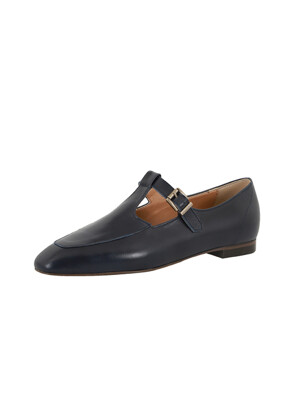 Glady loafer navy