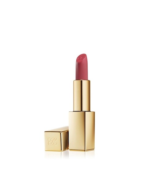 립메이크업 - 에스티로더 (ESTEE LAUDER ) - 에스티 로더 퓨어 컬러 크림 립스틱