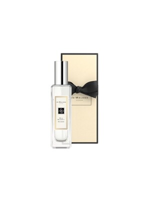 조말론 런던 와일드 블루벨  EDC 30ml