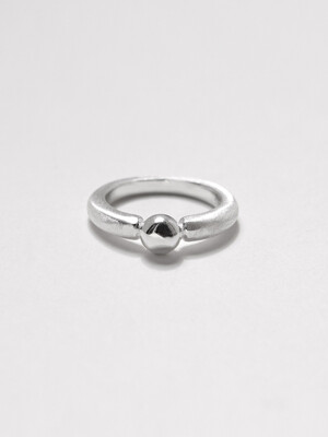 Maggie Ring (silver925)