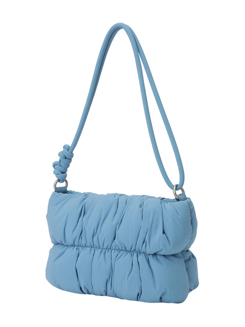 래코드]Twisted String Candy Tote Bag_RYBAS24801YEX