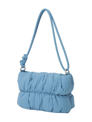 Twisted String Candy Tote Bag_RYBAS24801BUX
