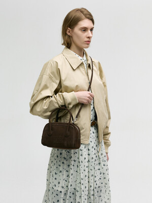 SOFT TOTE MINI_hush nubuck