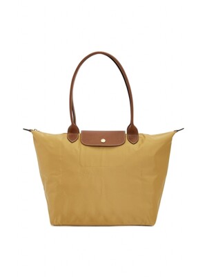 LONGCHAMP 롱샴 르 플리아쥬 여성 숄더백 L1899 089 P86