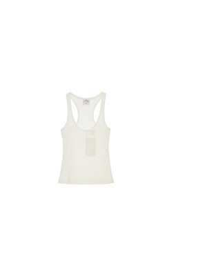 [꾸레쥬] SS25  탱크탑 125JDE101JS0194.0001-0001